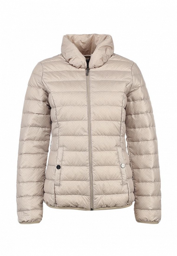 Comma Куртка утепленная - фото 1