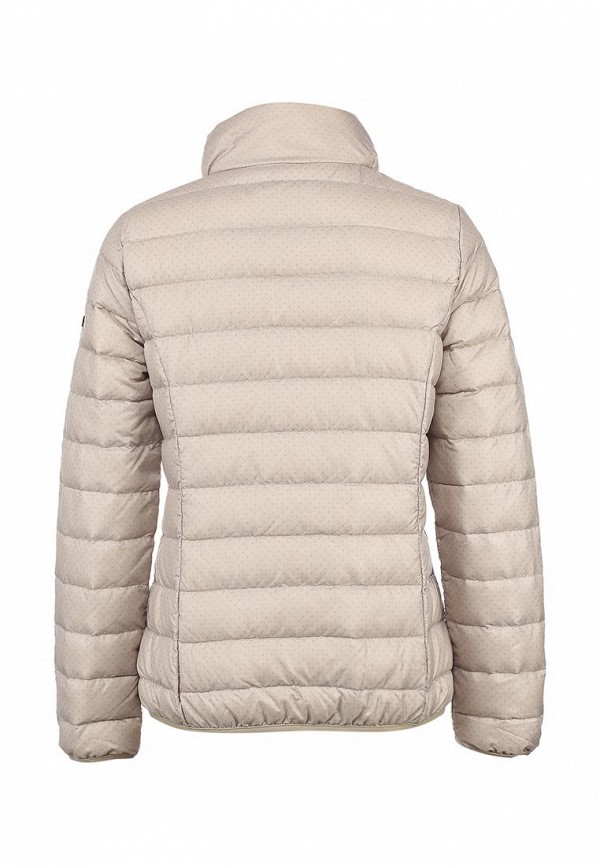 Comma Куртка утепленная - фото 2