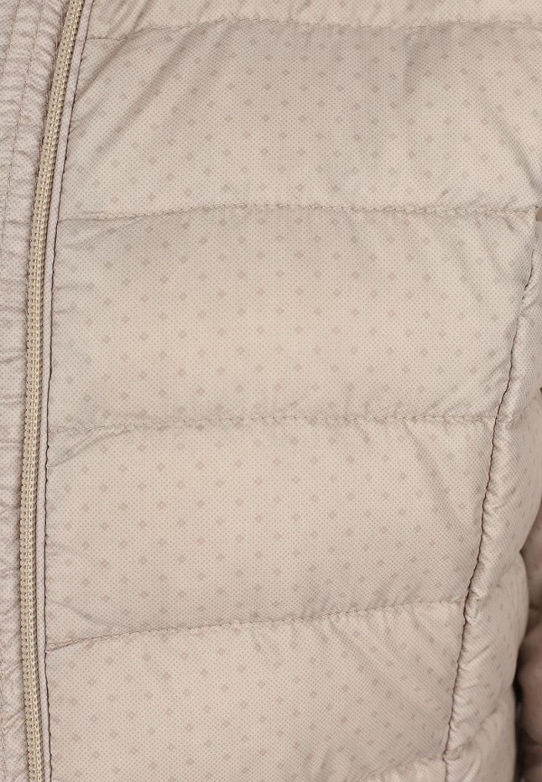 Comma Куртка утепленная - фото 3