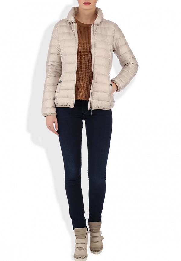 Comma Куртка утепленная - фото 4