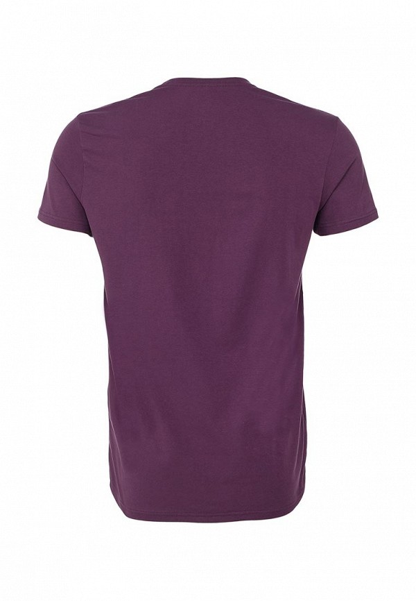 Conver Футболка - фото 2