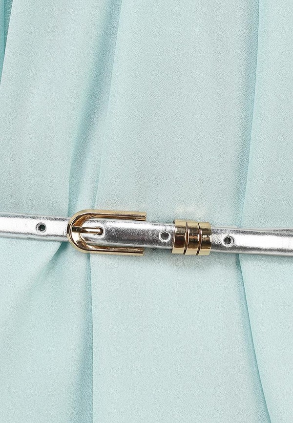 Conver Платье - фото 3