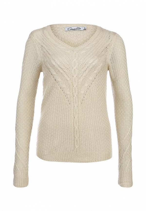 В спортивном магазине свитер стоит 500. Водолазка 4820. Пуловер пишется. Сколько стоит свитер от Прады женский. Как пишется  свитер или свитер.