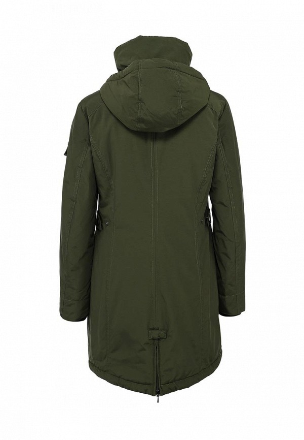 Conver Парка - фото 2