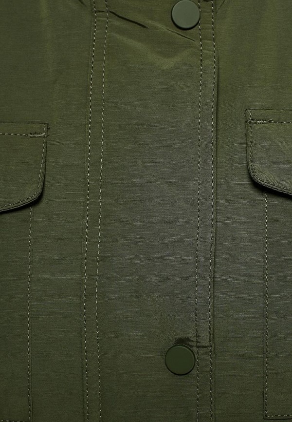 Conver Парка - фото 3