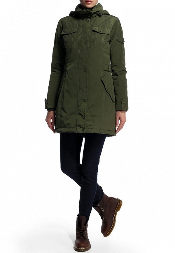 Conver Парка - фото 4