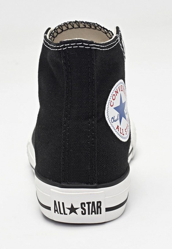 Converse Кеды - фото 2