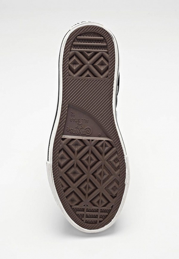 Converse Кеды - фото 3