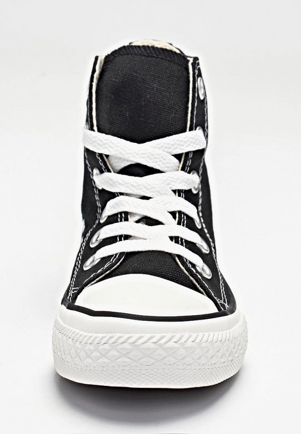 Converse Кеды - фото 4