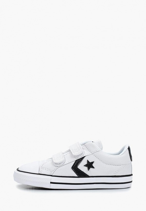 converse one star 2v