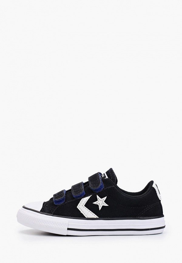 Converse 3v sales