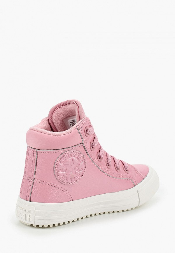 Converse Кеды - фото 3