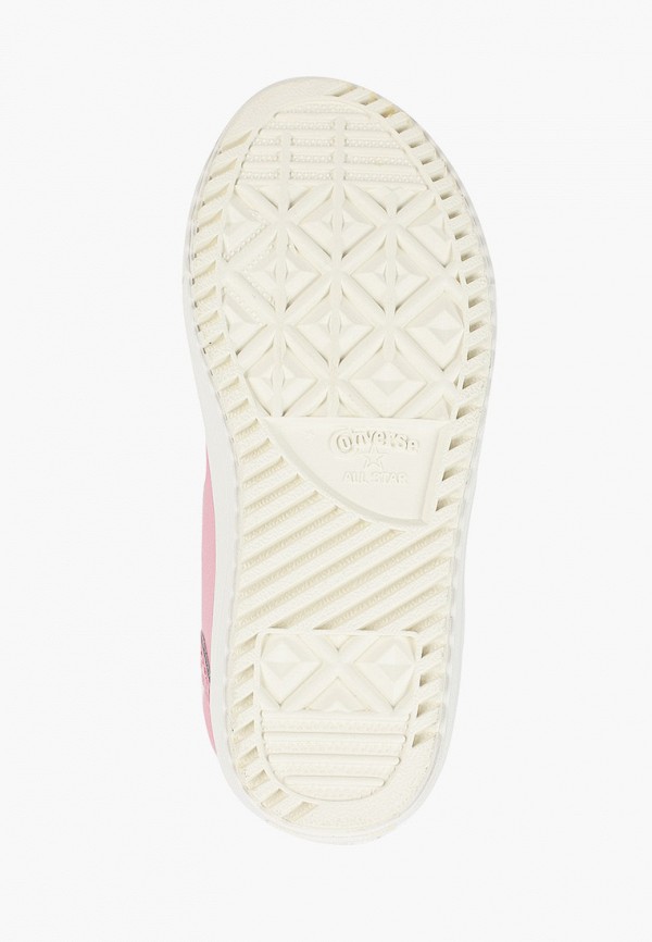 Converse Кеды - фото 5