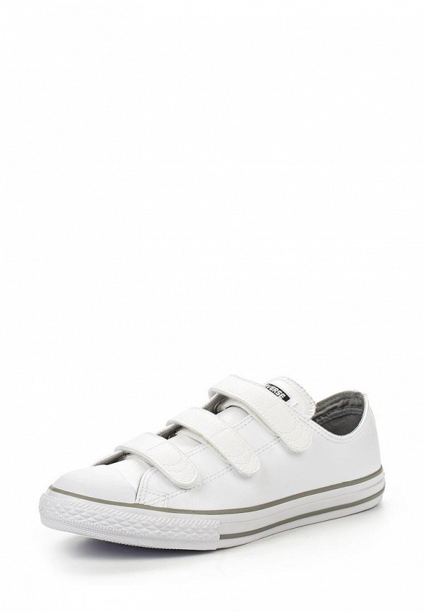 Converse chuck sales taylor 3v