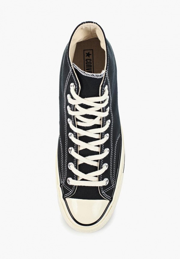 Converse Кеды - Chuck Taylor All Star '70 - фото 4