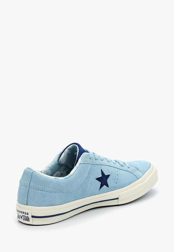 Converse one star homme 2015 hotsell
