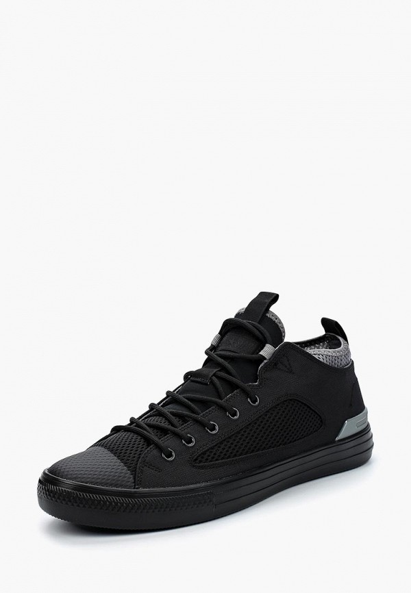 Converse Кеды - Chuck Taylor All Star Ultra - фото 1