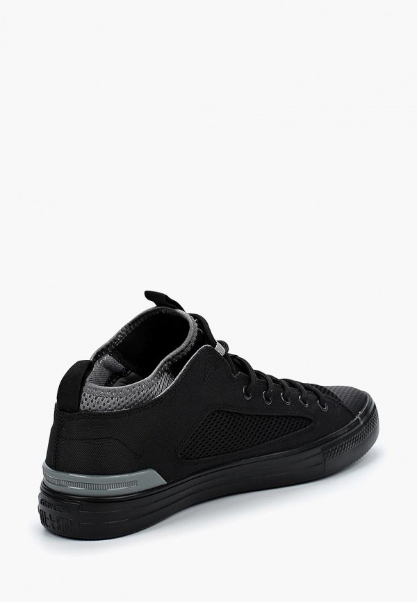 Converse Кеды - Chuck Taylor All Star Ultra - фото 2