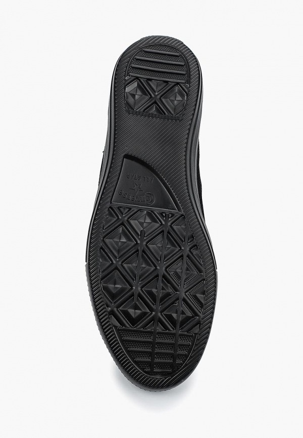 Converse Кеды - Chuck Taylor All Star Ultra - фото 3