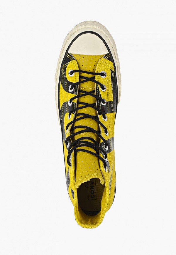 Converse Кеды - Chuck 70 Gore-tex - фото 4