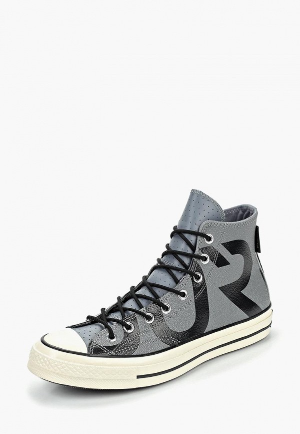 Converse Chuck 70 Gore tex CO011AMEQLF3 Lamoda