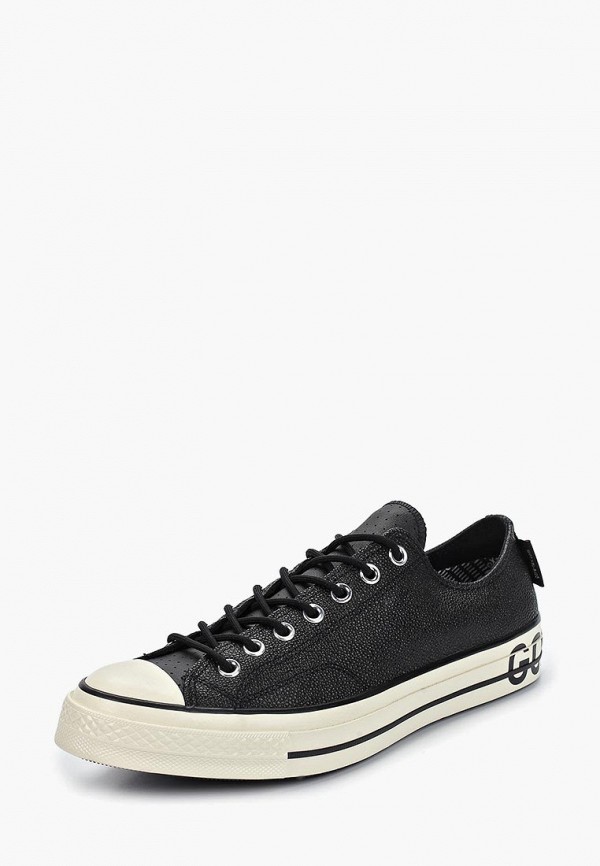 Converse gore tex low new arrivals