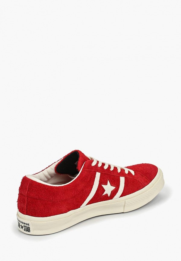 Converse One Star Academy CO011AMEQLG6