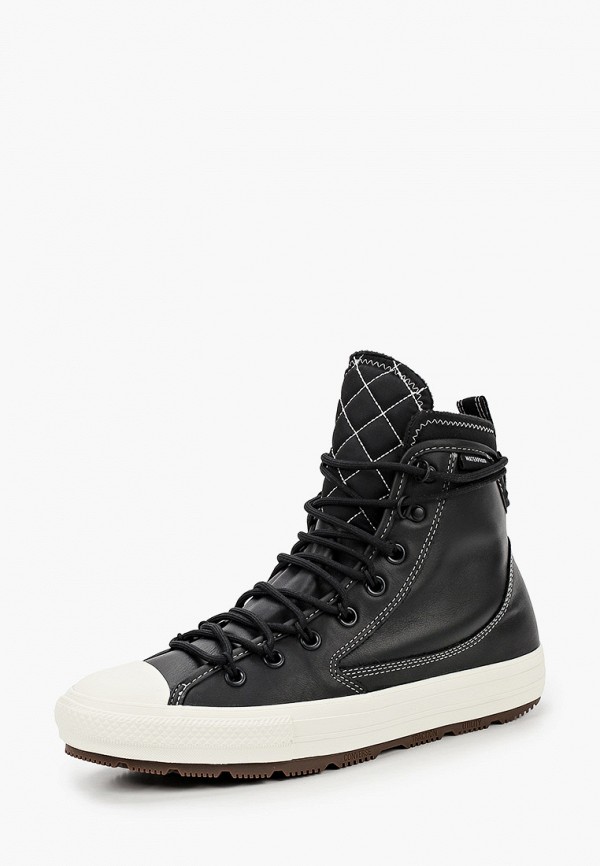 converse ctas