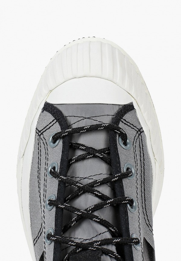 Converse Кроссовки - Bosey MC Gore Tex DSL Construction - фото 4