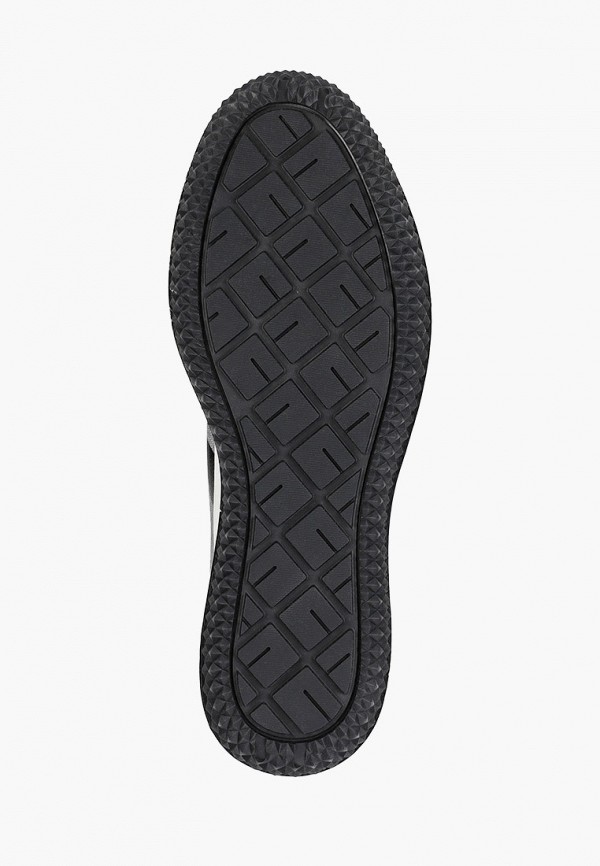 Converse Кроссовки - Bosey MC Gore Tex DSL Construction - фото 5