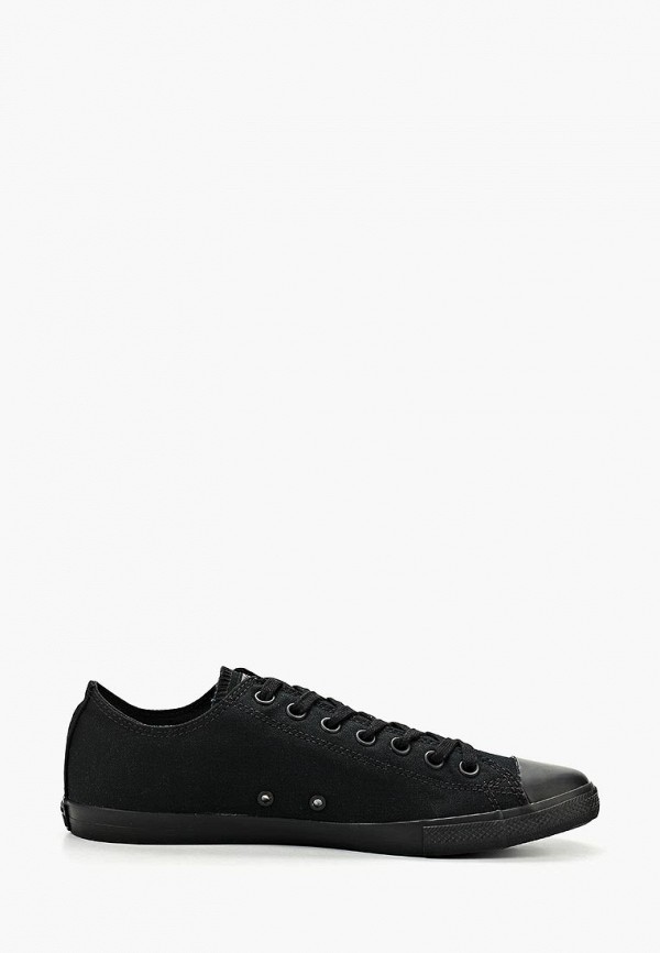 Converse all best sale star lean