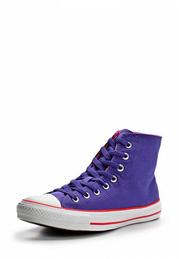 Converse Chuck Taylor All Star Two Fold