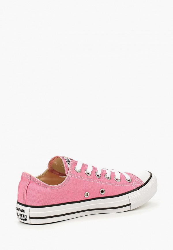 Converse Кеды - фото 2