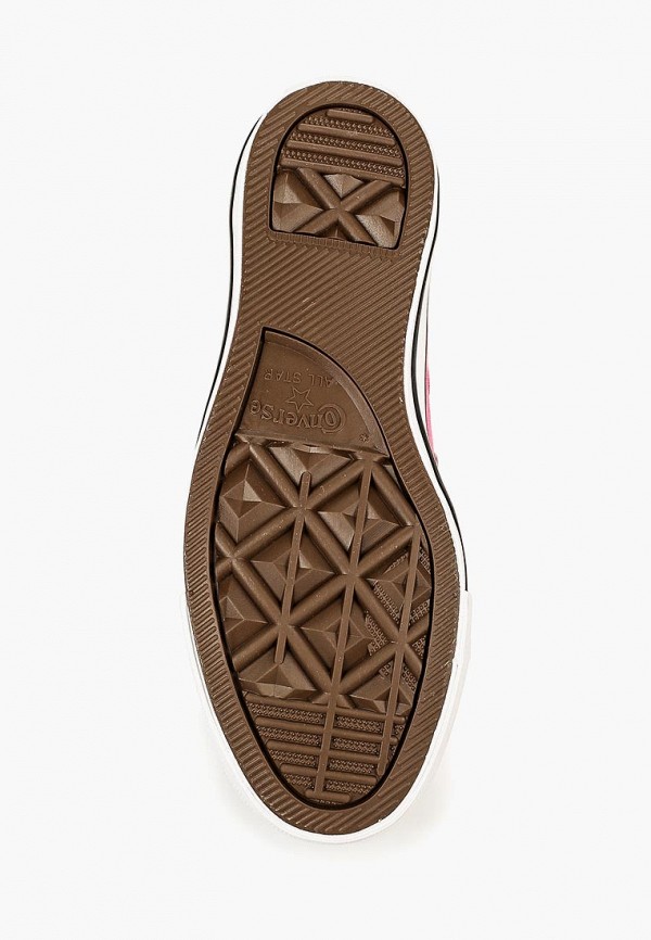 Converse Кеды - фото 3