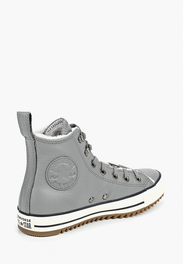 chuck taylor all star hiker boot