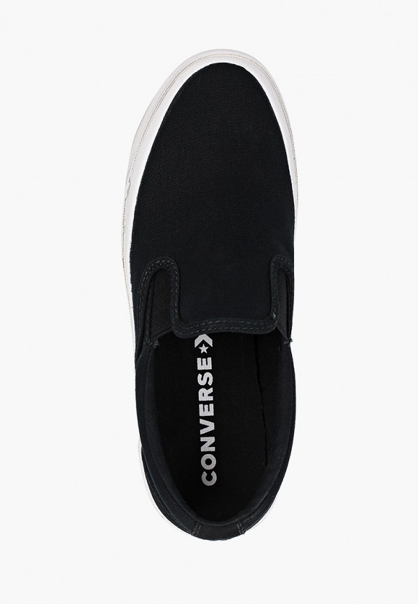 Converse Слипоны - One Star CC Slip - фото 4