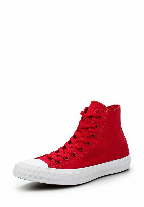 Converse Chuck Taylor All Star II Core CO011AUHJZ53 Lamoda