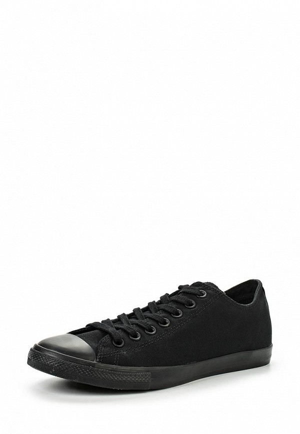 Converse ct lean online