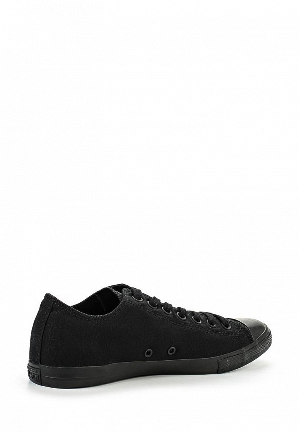 Converse Chuck Taylor All Star Lean CO011AUHKA94 Lamoda