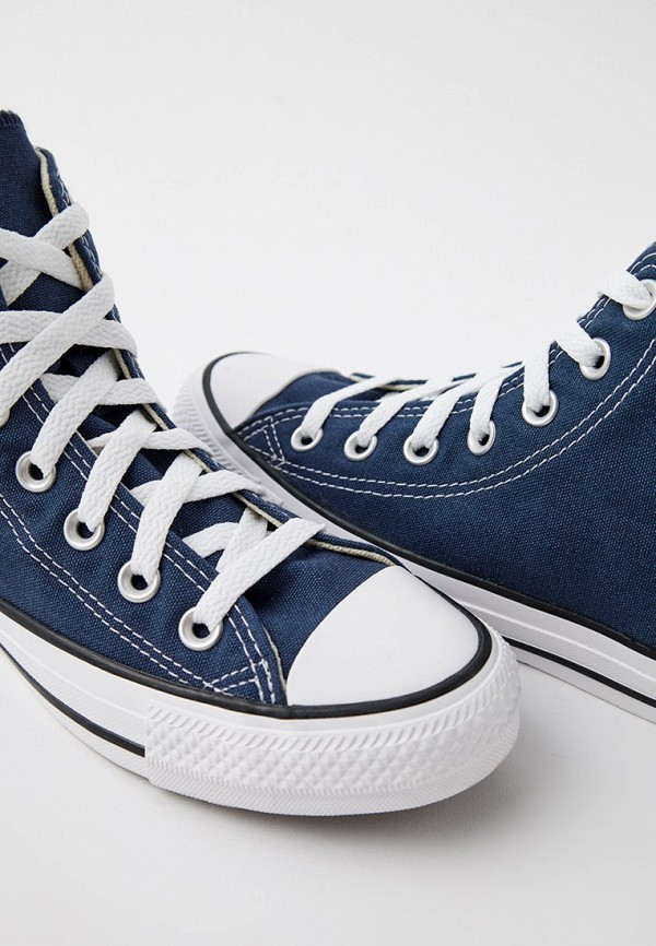 Converse CHUCK TAYLOR ALL STAR CORE RTLAAC091601 Lamoda