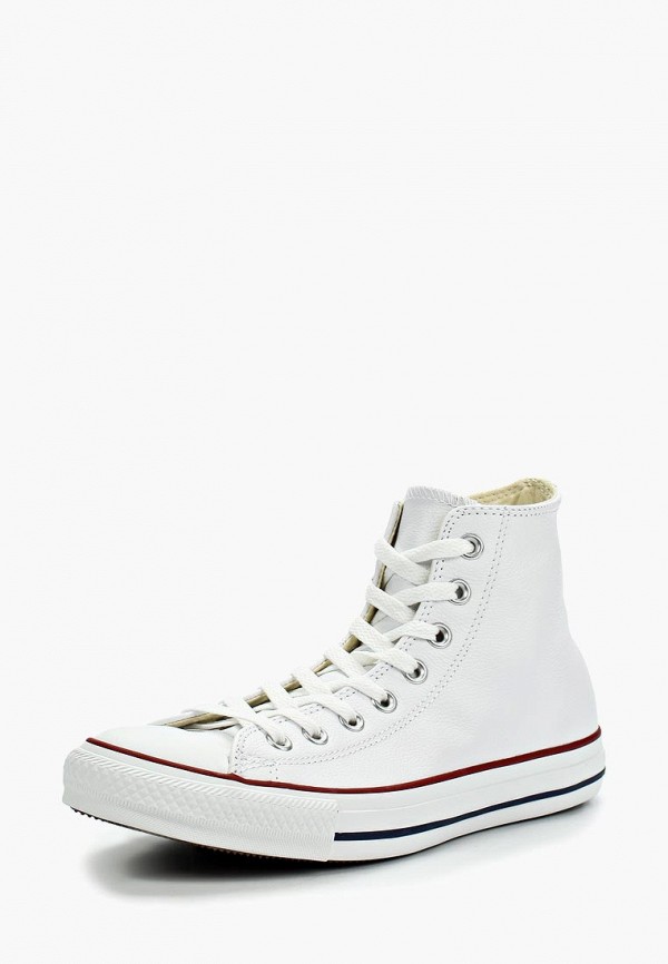 converse ct hi