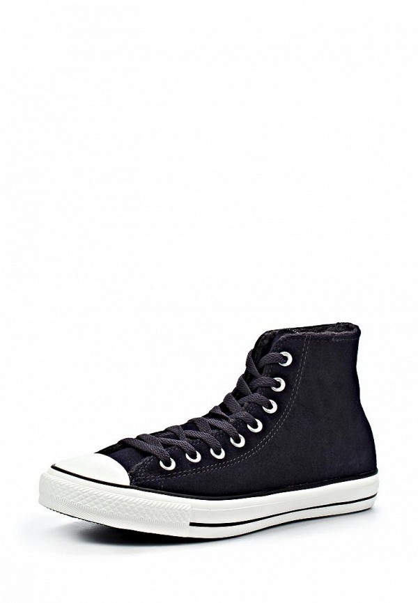 Converse Кеды - Chuck Taylor All Star - фото 1