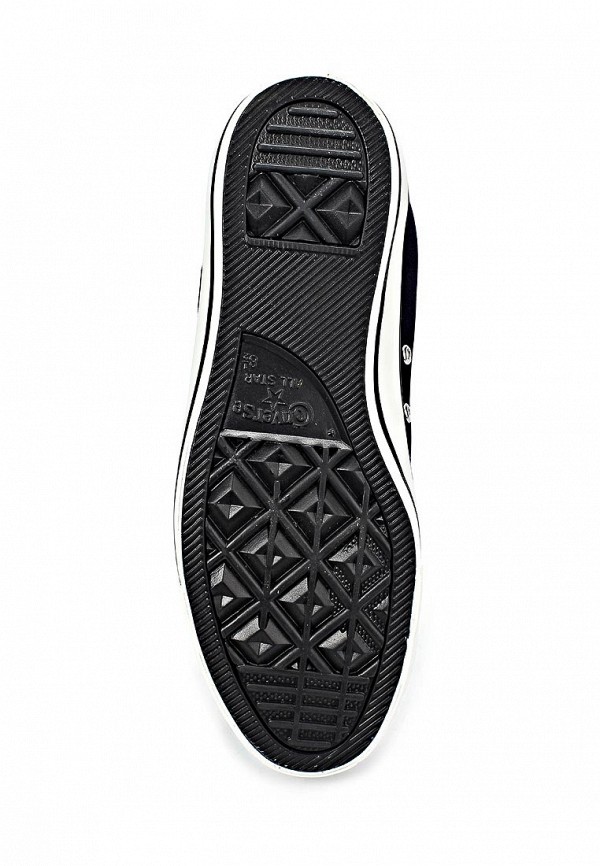 Converse Кеды - Chuck Taylor All Star - фото 3