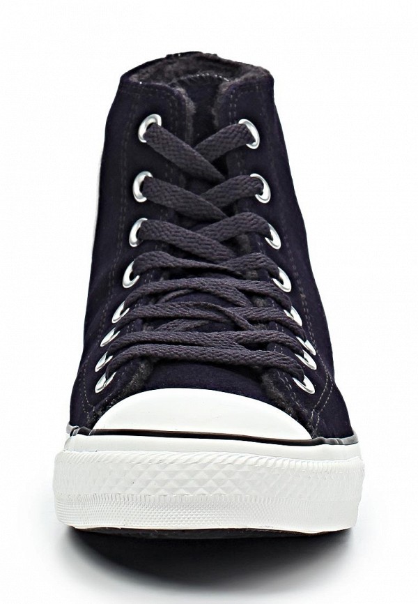 Converse Кеды - Chuck Taylor All Star - фото 4