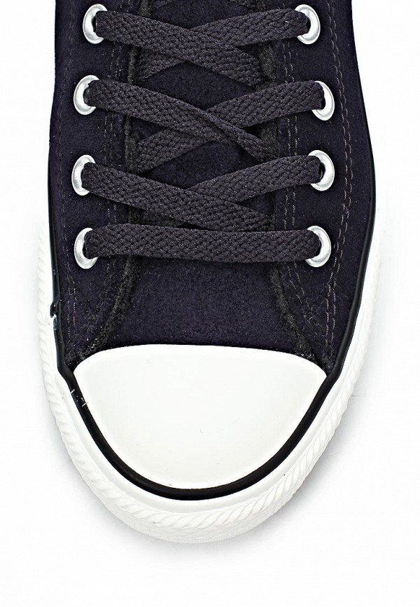 Converse Кеды - Chuck Taylor All Star - фото 6
