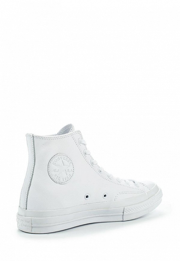 converse chuck 7's chalk