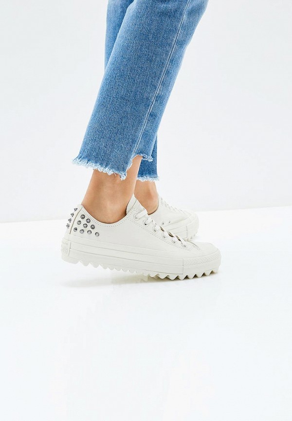 All star ripple outlet