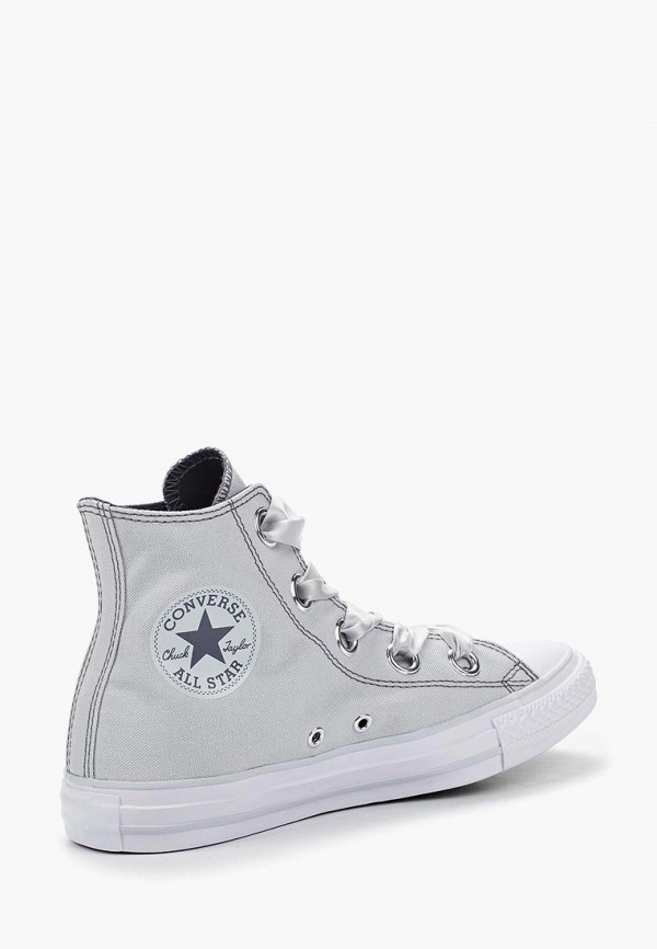 chuck taylor all star big eyelets