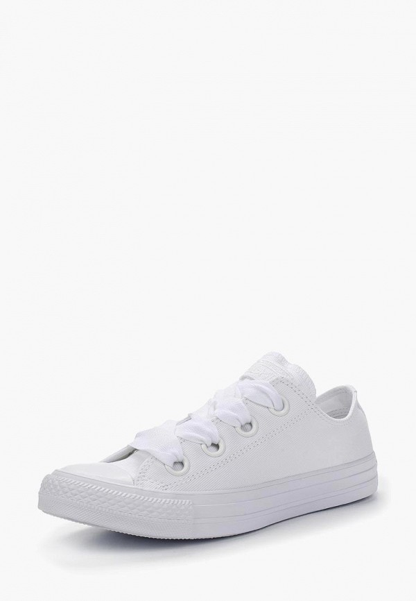 chuck taylor all star big eyelets