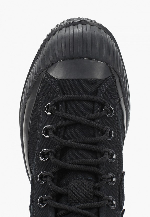 Converse Кеды - Bosey MC19 - фото 4